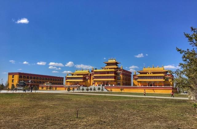 ̫������˫����