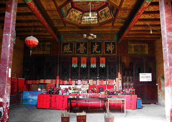 ·��ͬ��ͬ�ջ�����̺��������������˿���(·��ͬ��ͬ��Ե��������Ŀʧ�ܵ����ԭ����ʲô)