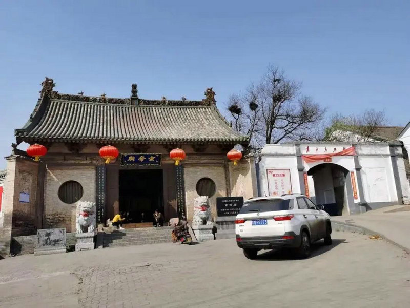 乡村爱情故事关婷娜照片关婷娜跟随赵本山1 乡村爱情故事关婷娜照片关婷娜跟随赵本山1