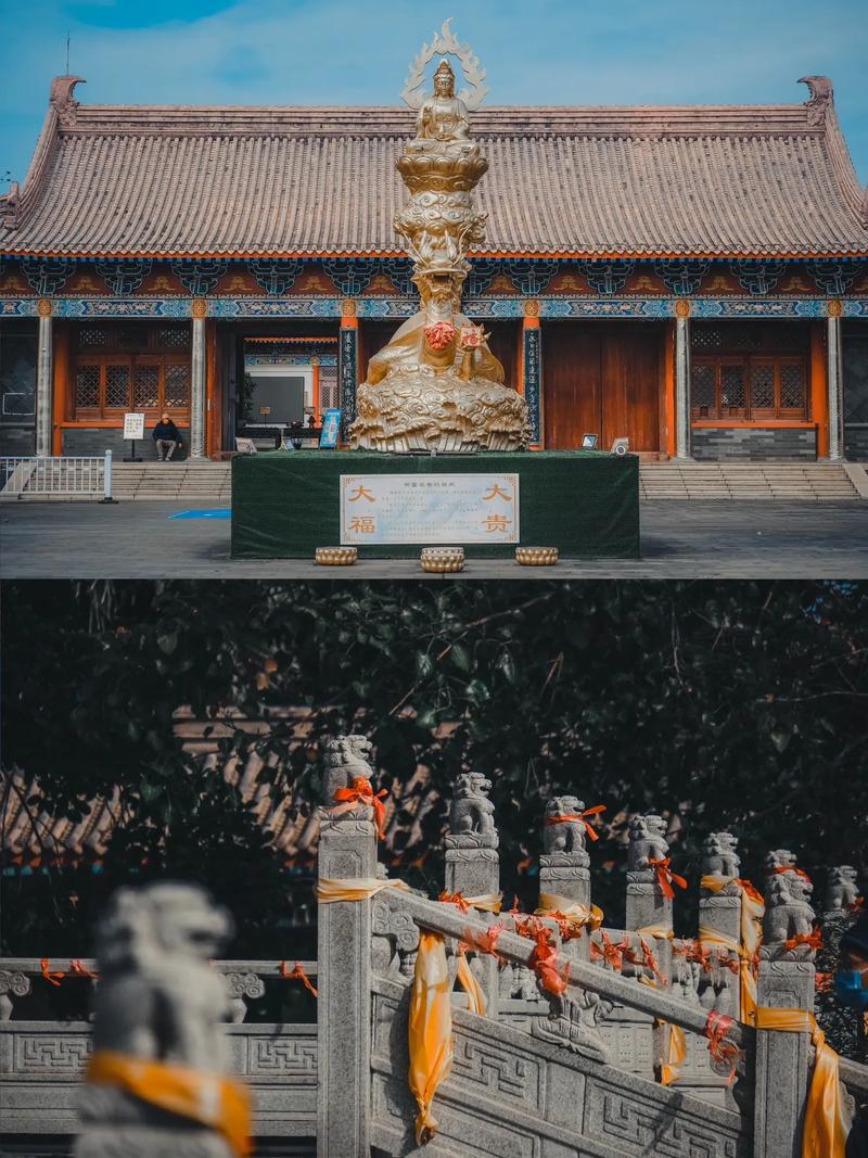 ƲԼ1518ǷԤʾδƺͰȫ