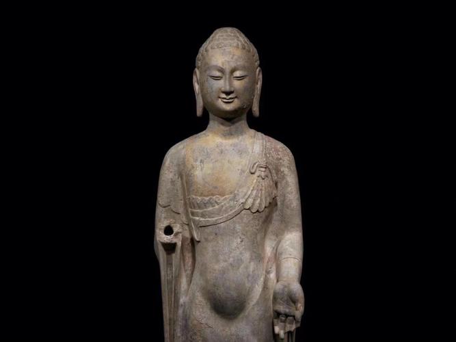 十二星座事业的最佳拍档 十二星座事业的最佳拍档