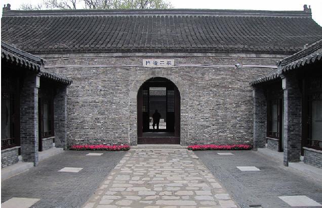 ��ʫ���漮_��ʫ���漮��������