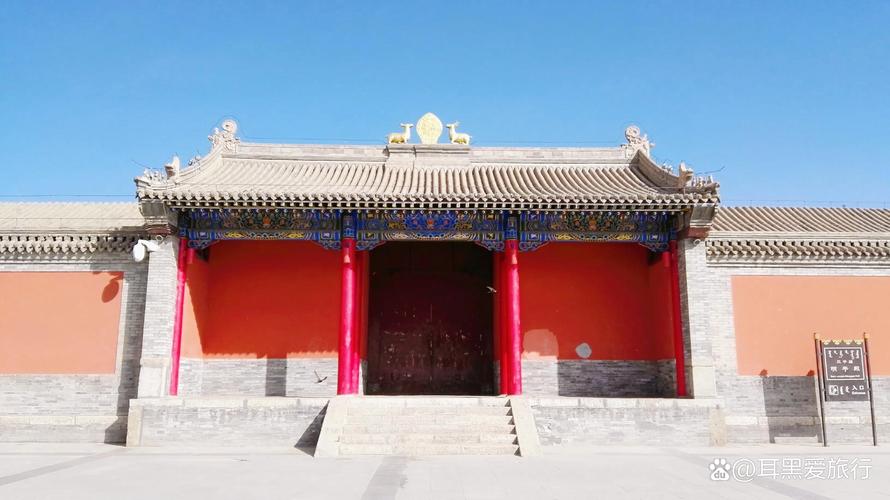 ǩǩȽϺÿǩѡӰҵҵ(ǩǩȽϺ_ǩ᲻Ӱ)