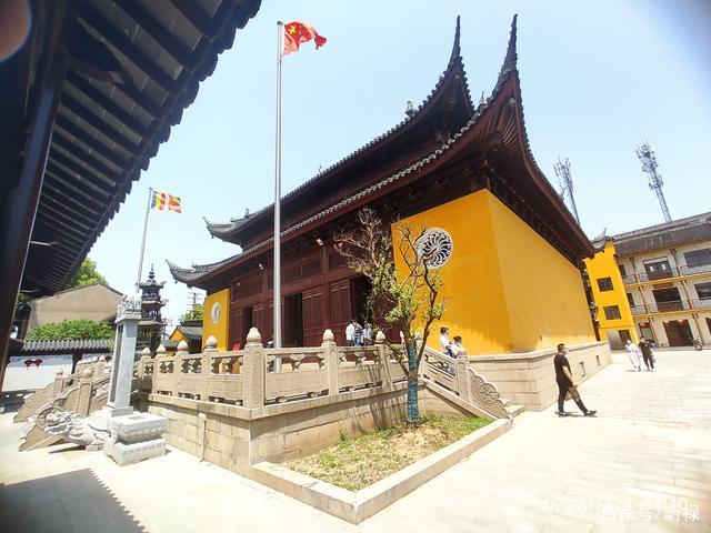 65ǩ_Ʒ׷Ƿֵõ(65ǩƷ׷Ƿ)