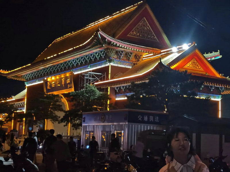 阴宅巽山乾向只能用正向吗 阴宅巽山乾向只能用正向吗