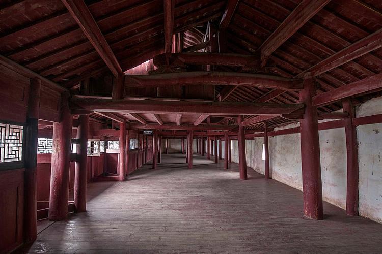 王氏宝宝起名大全两个字的 王氏起名大全二字 王氏宝宝起名大全两个字的 王氏起名大全二字