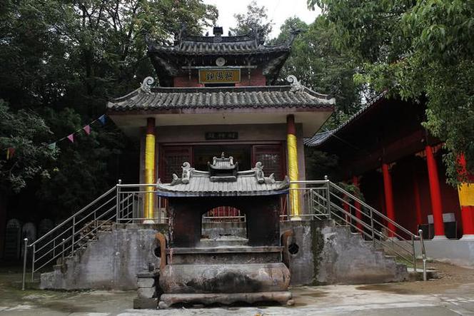 ��΢����˫»�й�