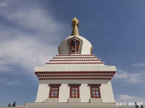 梦到和奶奶去算命 梦到仙姑给我算命 梦到和奶奶去算命 梦到仙姑给我算命