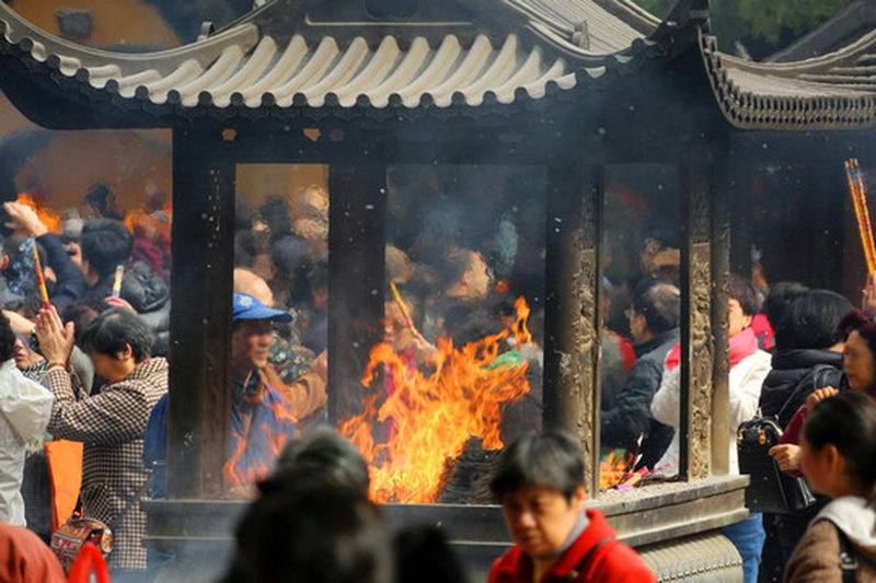 ǩ95ǩӰѧǷ˵(ǩ95ǩӰѧǷԵ)