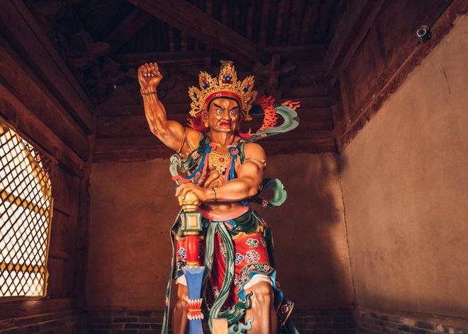 ����֪�������(������֪��İ�����)