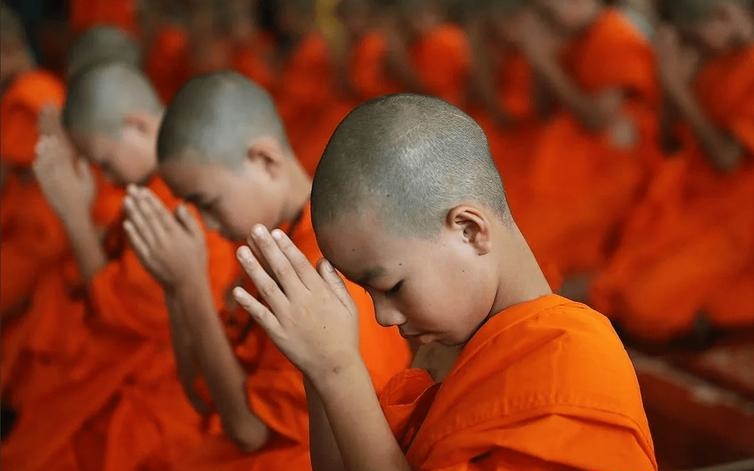 Ļȶǩ̫Ͼǩ(ǩ̫Ͼǩڻȶϵ)