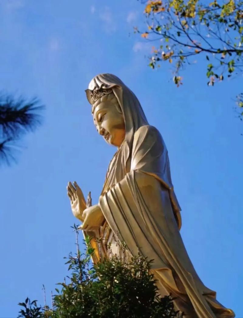 当天蝎座不碰爱情时会怎样 天蝎座总能把一段感情搞砸 当天蝎座不碰爱情时会怎样 天蝎座总能把一段感情搞砸