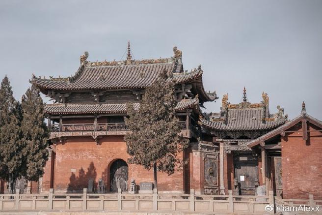 路闯姓名测试能否影响伴侣与宠物的和谐美好生活(路闯姓名测试是否会影响伴侣和宠物的幸福生活) 路闯姓名测试能否影响伴侣与宠物的和谐美好生活(路闯姓名测试是否会影响伴侣和宠物的幸福生活)