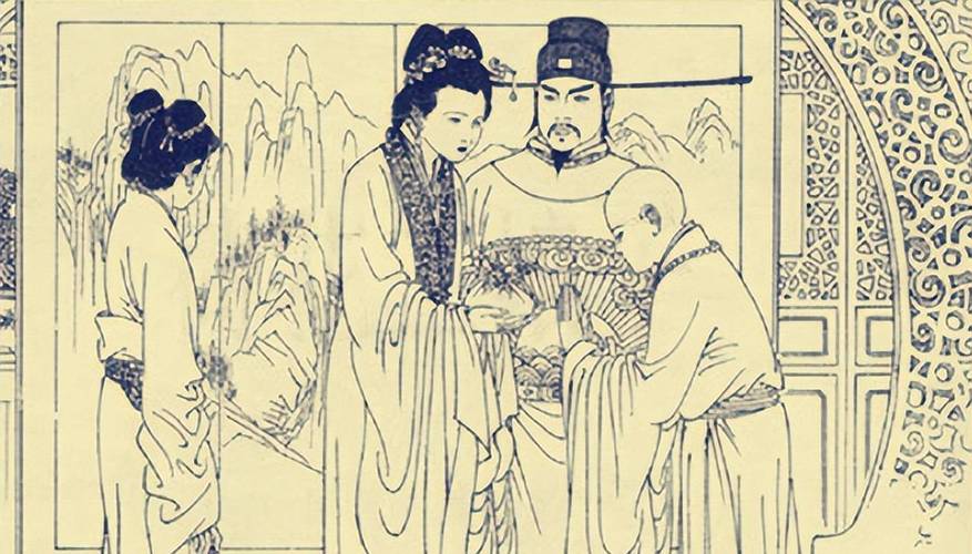 20251~12¶Ƶ 2025궩ʲôʱȽϺ