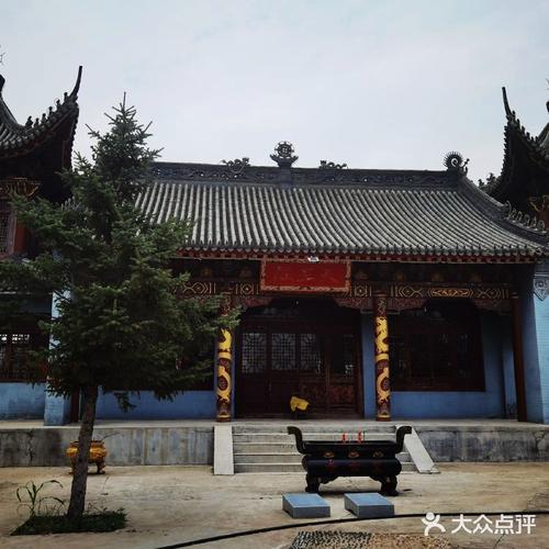 201中国公民曼谷机场遭残酷搜查?我使馆回应来了 201中国公民曼谷机场遭残酷搜查?我使馆回应来了