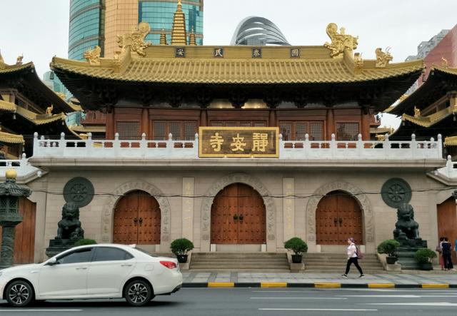 ʱһλƫŮ,Ůİִָʲô