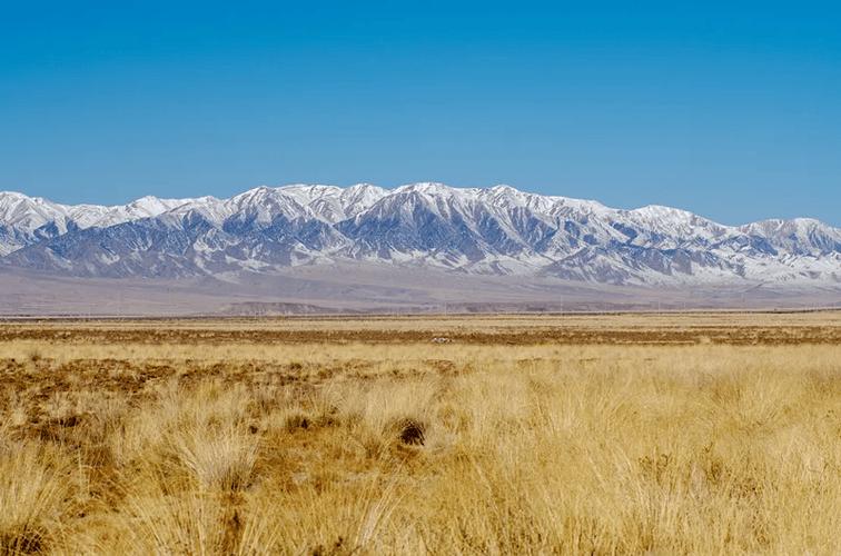 ũ�帽��¥����ˮ����