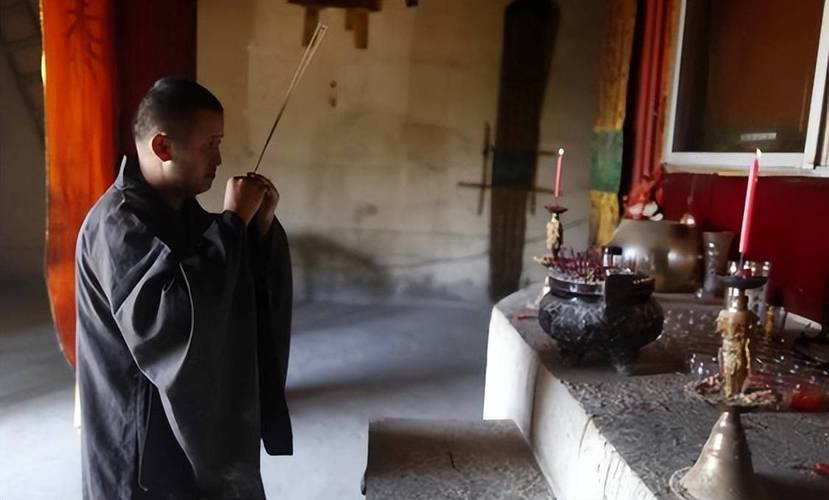 ���Ժ��������������THE9��Ա֮һ���������