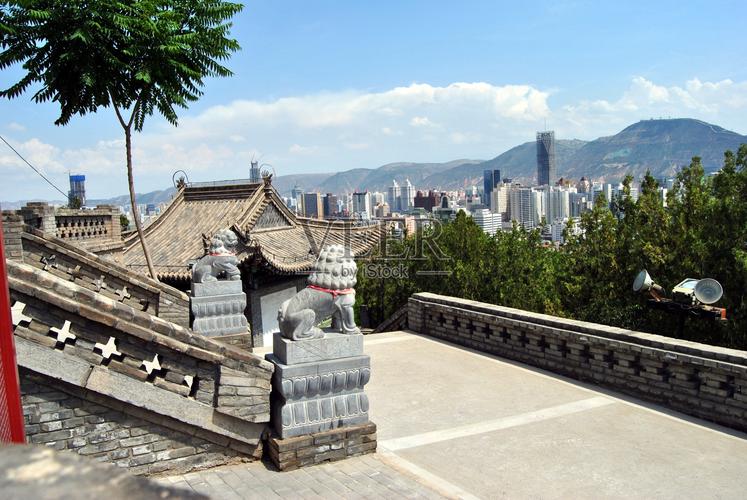 宝宝起名免费设计是否能解心中恋恋不忘愁绪(宝宝起名免费设计如何避免恋爱失败之苦) 宝宝起名免费设计是否能解心中恋恋不忘愁绪(宝宝起名免费设计如何避免恋爱失败之苦)