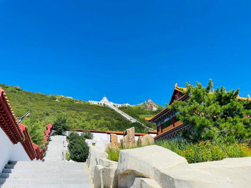 属马的幸运楼层 属马的住几楼优秀 属马的幸运楼层 属马的住几楼优秀