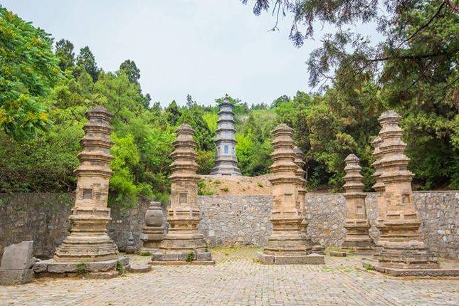 坟墓风水知识怀抱子 坟墓风水知识怀抱子