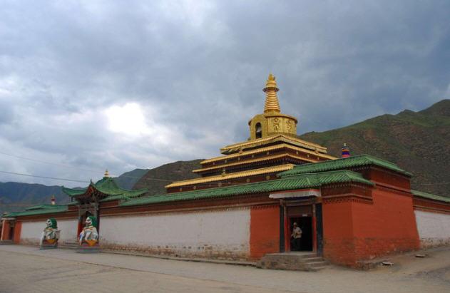 ������ǩʱЧ�¼�ͥ���������Ƿ��ı�(������ǩʱЧ��ͥ���������Ƿ�����Ů����ϢϢ���)