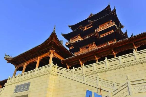 �ƴ���ǩ��45ǩ��ҵ�����ٵ���������ô��(�ƴ���ǩ��45ǩ_��ҵ�𲽵ĵ����������Ӧ��)