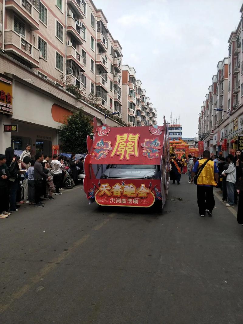 十二生肖排行书架放在什么位置比较好? 十二生肖排行书架放在什么位置比较好?