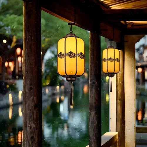 �����������������ϼ��