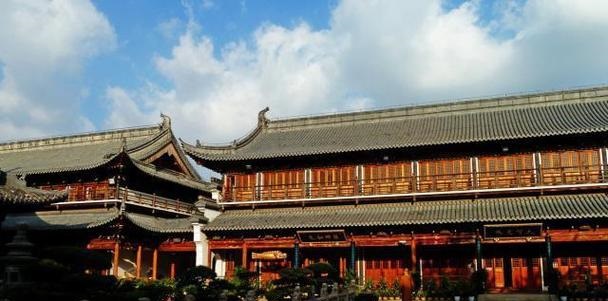 12�������̲�ѯ �����������̲�ѯ