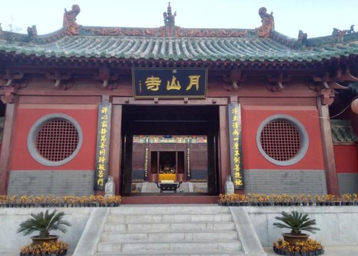 ȫǷܰҵԸеĹڰ(ȫǷԤʾǵԸ)