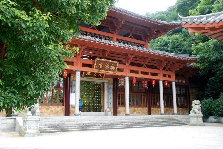 金牛座的优缺点 有则改之无则加勉 金牛座的优缺点 有则改之无则加勉