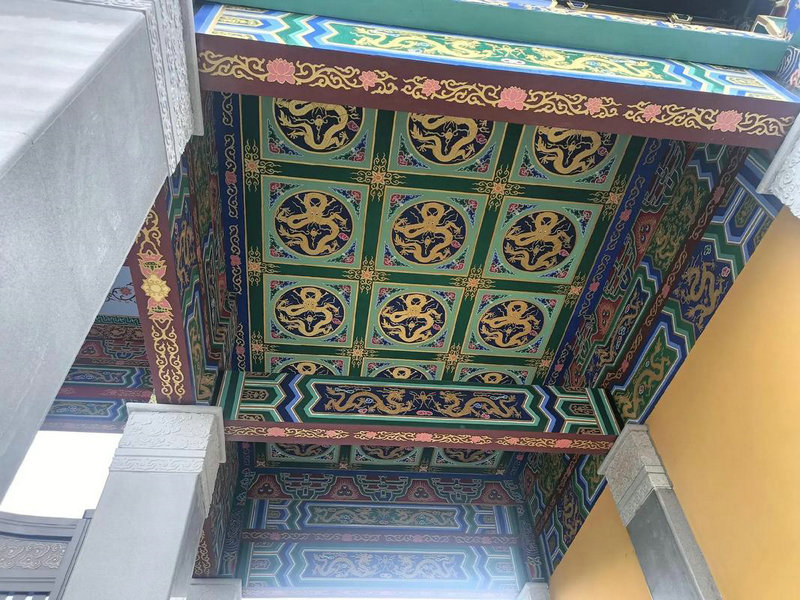 大有玄机之阳宅风水 大有玄机之阳宅风水