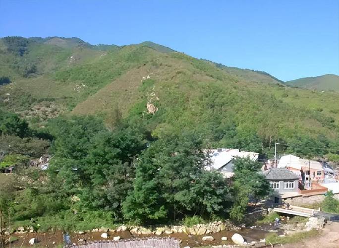 Ů���μ��Լ�����ҧʲôԤ��_�μ���Ů�˽�����ʲôԤ��