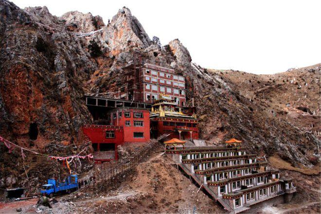 ǩ48_ծӰ(ǩ48ǷԤʾծѹ)