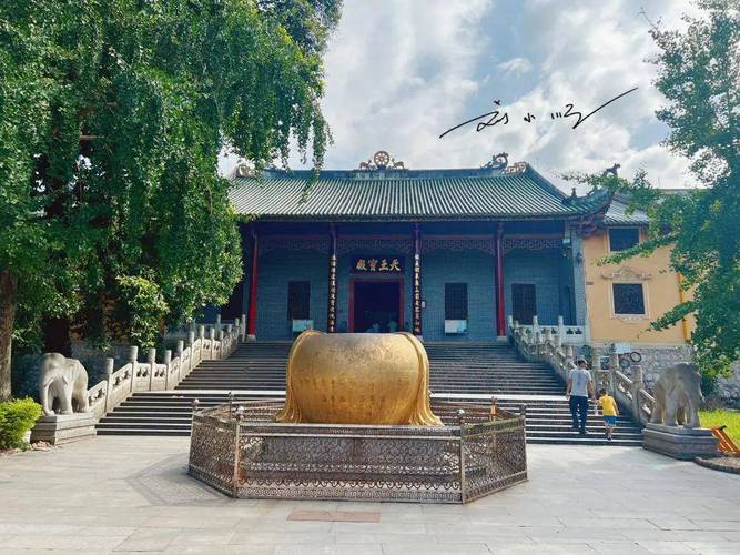 ǩ33ǩ򵥴_޸άϵ(ǩ33ǩ򵥴޸ܷάϵ)