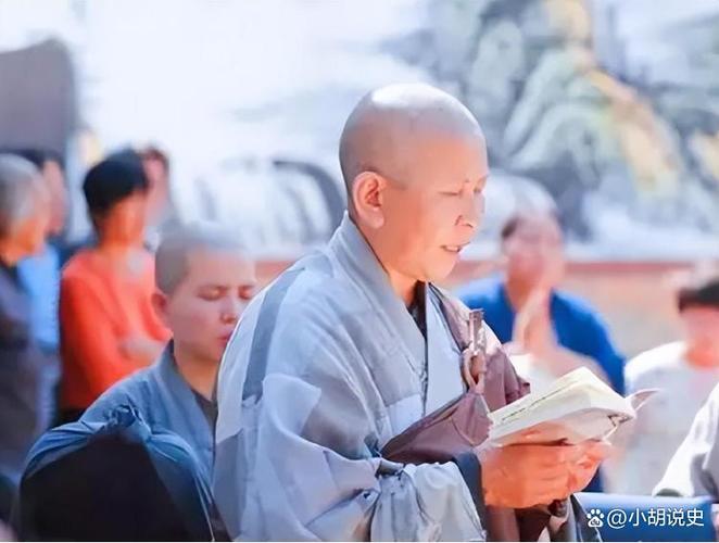 对水瓶座作 水瓶男爱惨你的表现 对水瓶座作 水瓶男爱惨你的表现