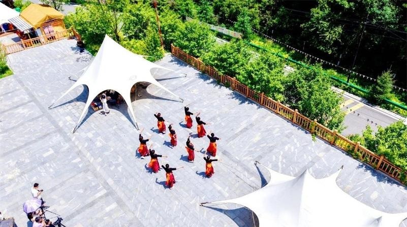 八字算命生男生女真的能准确预测孩子的性别吗我对此感到非常疑惑和担忧 八字算命生男生女真的能准确预测孩子的性别吗我对此感到非常疑惑和担忧