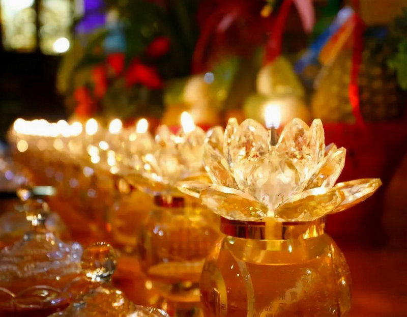 最准的15道心理测试爱情 有没有很准的爱情心理 最准的15道心理测试爱情 有没有很准的爱情心理