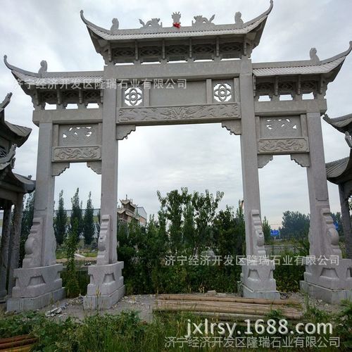 ˾Ӱǵĺϻֺδչ(ѡʵĹ˾Աֲʵ)