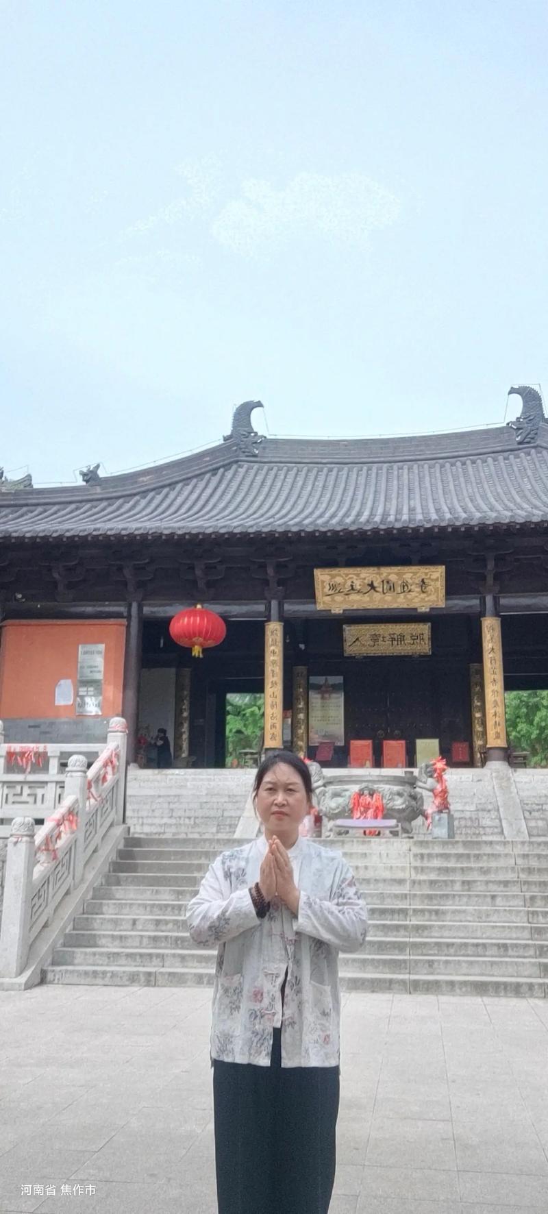 ƺ⼪ײԲѯӰǵгȫǸοЩֱĺ