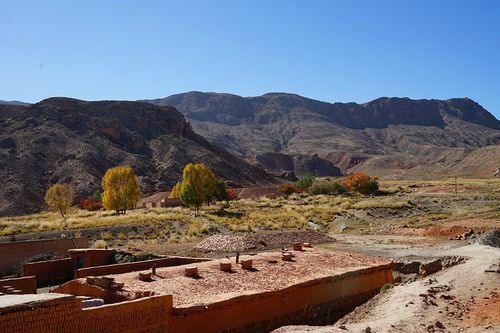 1908ܰ໥Э(1908ǷӰ޼໥Эг)