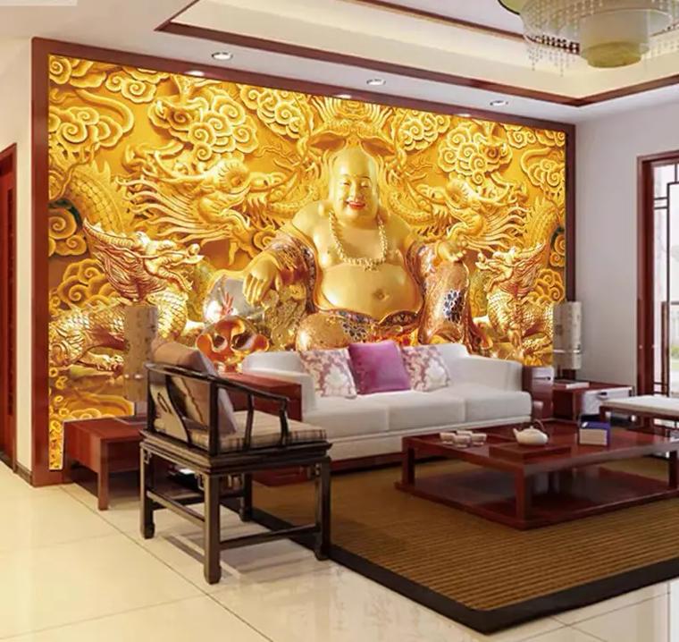 ȫʫǷҵĵǻ֮(ȫʫܷ񴫳϶İ)