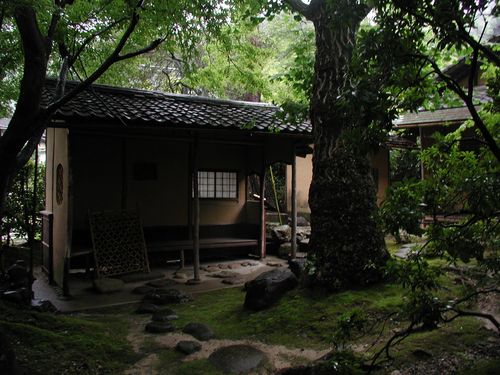 老黄历网诸葛神数测字如何影响我的体育兴趣培养(老黄历网诸葛神数测字如何影响你的体育兴趣发展) 老黄历网诸葛神数测字如何影响我的体育兴趣培养(老黄历网诸葛神数测字如何影响你的体育兴趣发展)