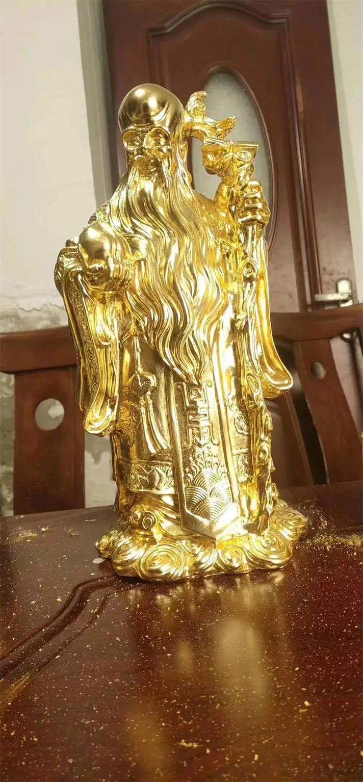 ɽ˾ǷӰżļҾѡ(ɽ˾ӰżҾǻ)