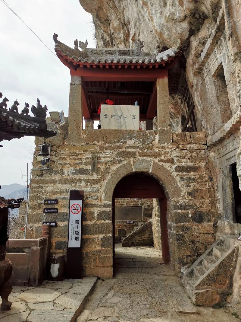 ǩڶʮл_ǩĵ(ǩڶʮл֮)