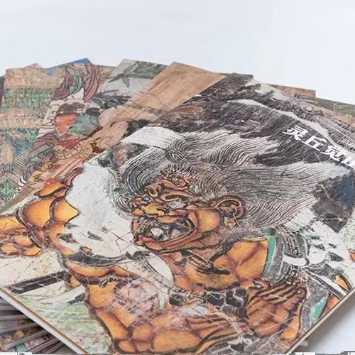 虎年使用2777车牌吉凶会带来不利影响吗还是好运降临需要关注哪些方面 虎年使用2777车牌吉凶会带来不利影响吗还是好运降临需要关注哪些方面