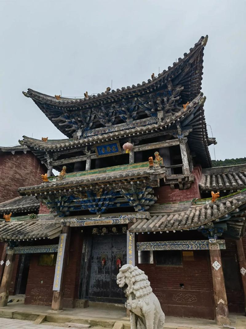 射手女喜欢你的细节 射手女喜欢你的细节