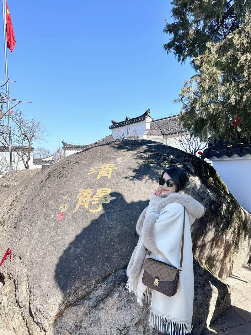 ƴɽǩ28Ͷ(ƴɽǩ28ǷͶԤʾ)