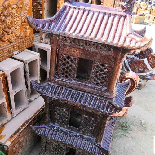 �������з���Ӣ������